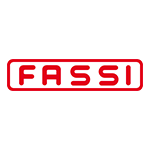 FASSI