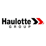 haulotte